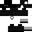 Texture for shadow_darkness