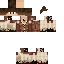 Texture for Baiter12
