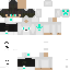 Texture for VictorAtaide