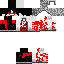 Texture for 0963279