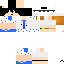 Texture for Looading_r