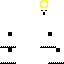 Texture for aaa