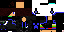 Texture for idv
