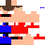 Texture for тоь