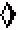 Texture for Element 7