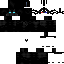 Texture for victor162