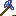 Texture for Axe cool version