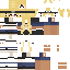 Texture for femalenaruto