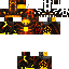 Texture for clismad-torch