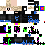 Texture for Mesiac 2