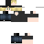 Texture for Matheus Feres 2,0