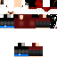 Texture for Abugan de natal