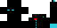 Texture for enderan