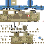 Texture for Steven_4drian onu xd