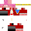 Texture for TECHNOBLADE