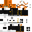 Texture for Blomper Toman