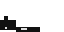 Texture for makt