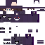 Texture for god