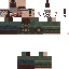 Texture for Gnom2
