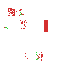 Texture for asds