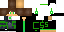 Texture for RevelutionSketchFork