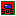 Texture for cactus SUS