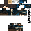 Texture for sd