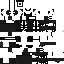 Texture for cree new deadpool  venom