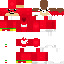 Texture for gt