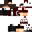 Texture for EyuphanKV2