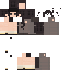 Texture for f