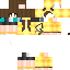 Texture for fxfx