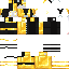 Texture for C