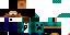 Texture for iRazor