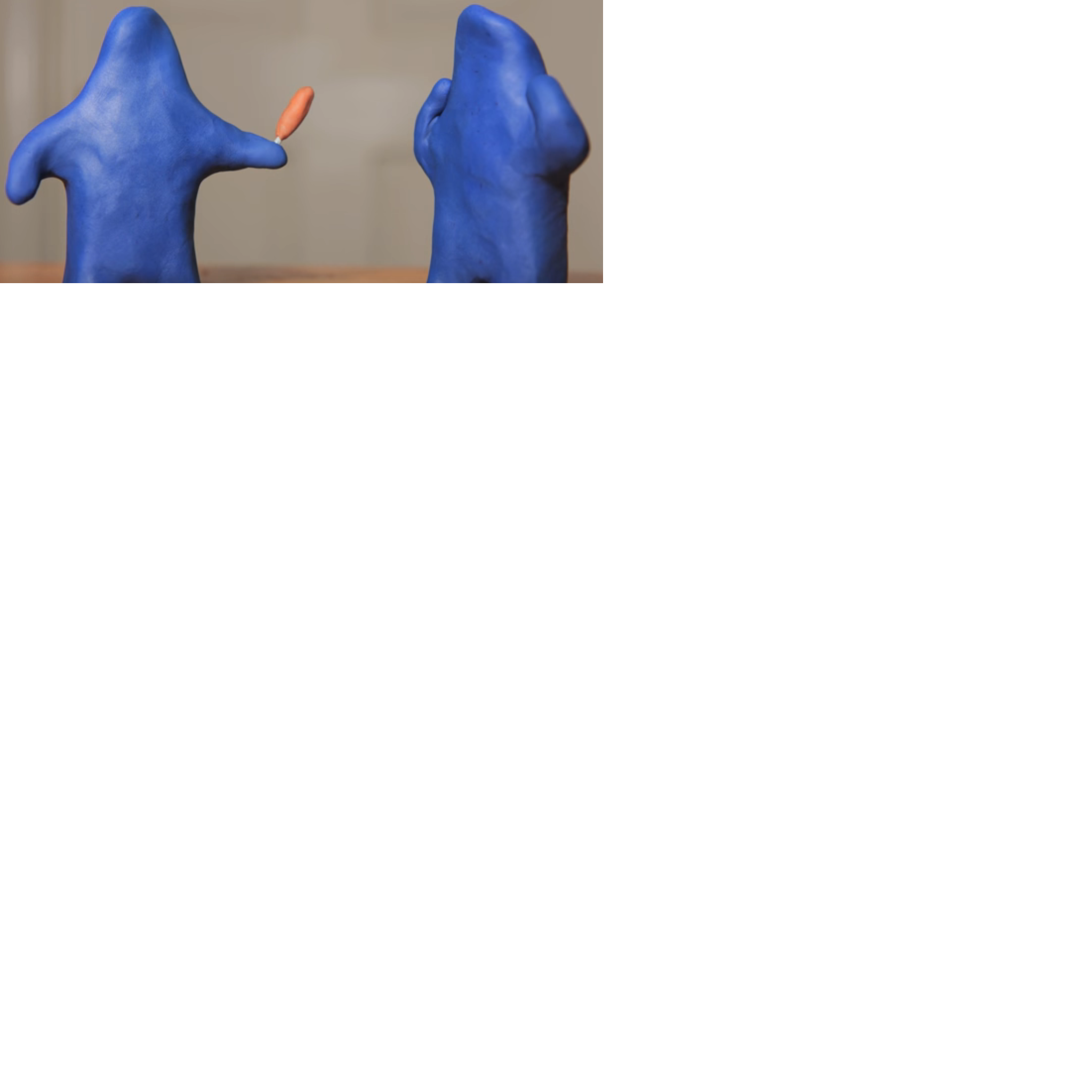 Texture for gold_block