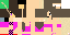 Texture for yhysdgydhyg