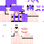 Texture for yacusi 