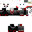 Texture for panda 1
