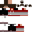 Texture for Alisson_13BR