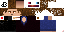 Texture for Jasper Whitlock Hale
