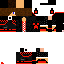 Texture for xor12