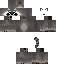 Texture for araiguma.onaka