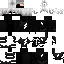 Texture for asil