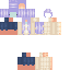 Texture for HugTheDubby (edit)