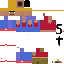 Texture for jorge 