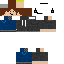 Texture for saltyredpenguin