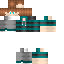 Texture for RvTzllFuusion3
