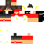 Texture for Kaio0804