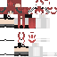 Texture for няшка