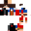 Texture for tomo